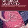 Pathology Illustrated, 7e