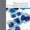 Diagnostic Cytopathology: Expert Consult