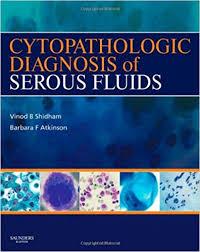Cytopathologic Diagnosis of Serous Fluids, 1e
