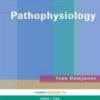 Pathophysiology: With STUDENT CONSULT Online Access, 1e