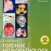 Essential Forensic Neuropathology