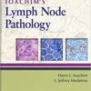 Ioachim's Lymph Node Pathology Fourth Edition