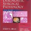Sternberg's Diagnostic Surgical Pathology (2-Volume Set) 5th Edition