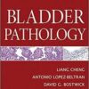 Bladder Pathology 1st Edition