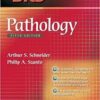 BRS Pathology (Board Review Series) Fifth, North American Edition Edition