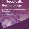 Flow Cytometry in Neoplastic Hematology: Morphologic--Immunophenotypic Correlation 2nd Edition