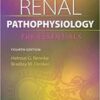 Renal Pathophysiology (Point (Lippincott Williams & Wilkins)) Fourth Edition