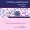 Fine Needle Aspiration Cytology: A Volume in Foundations in Diagnostic Pathology, 1e