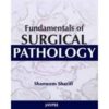 Fundamentals of Surgical Pathology 1st Edition