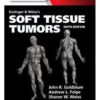 Enzinger and Weiss's Soft Tissue Tumors 6e 6th Edition