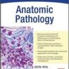 McGraw-Hill Specialty Board Review Anatomic Pathology (Specialty Board Reviews) 1st Edition