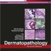 Dermatopathology 2e 2nd Edition