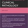 Oxford Handboook of Clinical Pathology (Oxford Handbooks) (Oxford Medical Handbooks)