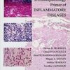 Dermatopathology Primer of Inflammatory Diseases 1st Edition