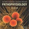 Study Guide for Pathophysiology, 5e 5th Edition
