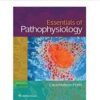 Essentials of Pathophysiology: Concepts of Altered States 4th Edition