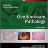 Genitourinary Pathology: A Volume in the Series: Foundations in Diagnostic Pathology