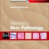 Weedon's Skin Pathology, 4e 4th Edition