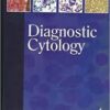 Diagnostic Cytology 1st Edition
