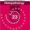 Recent Advances in Histopathology 23 1st Edition
