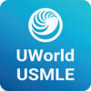 Uworld USMLE Step 2 CK 2018 Qbank