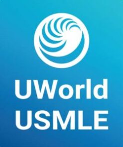 Uworld USMLE Step 3 CCS 2018