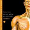 Cunningham’s Manual of Practical Anatomy VOL 3 Head, Neck and Brain 16th Edition PDF