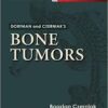 Dorfman and Czerniak's Bone Tumors, 2e 2nd Edition PDF
