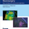 Fluorescence-Guided Neurosurgery: Neuro-oncology and Cerebrovascular Applications PDF