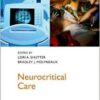 Neurocritical Care PDF