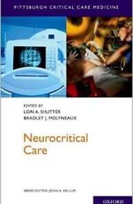 Neurocritical Care PDF