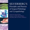 Silverberg's Principles and Practice of Surgical Pathology and Cytopathology 4 Volume Set with Online Access 5th Edition