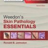 Weedon's Skin Pathology Essentials, 2e 2nd Edition
