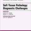 Soft Tissue Pathology: Diagnostic Challenges, An Issue of Surgical Pathology Clinics, (The Clinics: Surgery)