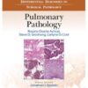 Differential Diagnosis in Surgical Pathology: Pulmonary Pathology, ed