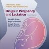 Drugs in Pregnancy and Lactation 11th Edition PDF