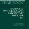 Year Book of Pathology and Laboratory Medicine 2015