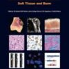 WHO Classification of Tumours of Soft Tissue and Bone (IARC WHO Classification of Tumours)