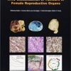 WHO Classification of Tumours of the Female Reproductive Organs (IARC WHO Classification of Tumours)