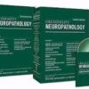 Greenfield's Neuropathology, 8th Edition 2 Volume Set
