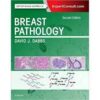 Breast Pathology, 2e