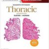Diagnostic Pathology: Thoracic, 2e 2nd Edition
