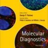 Molecular Diagnostics, Third Edition