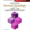 Diagnostic Pathology: Normal Histology, 2e 2nd Edition
