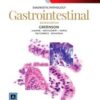 Diagnostic Pathology: Gastrointestinal 2nd Edition