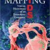 Mapping AIDS Visual Histories of an Enduring Epidemic PDF