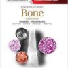 Diagnostic Pathology: Bone, 2e 2nd Edition