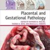 Placental and Gestational Pathology PDF