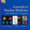 Essentials of Nuclear Medicine and Molecular Imaging 7th Edition PDF