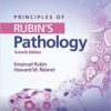 Principles of Rubin’s Pathology, 7th Edition EPUB